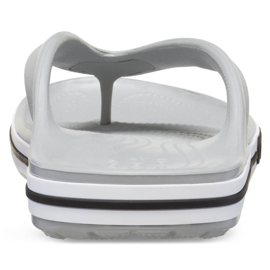 Crocs Bayaband Flip